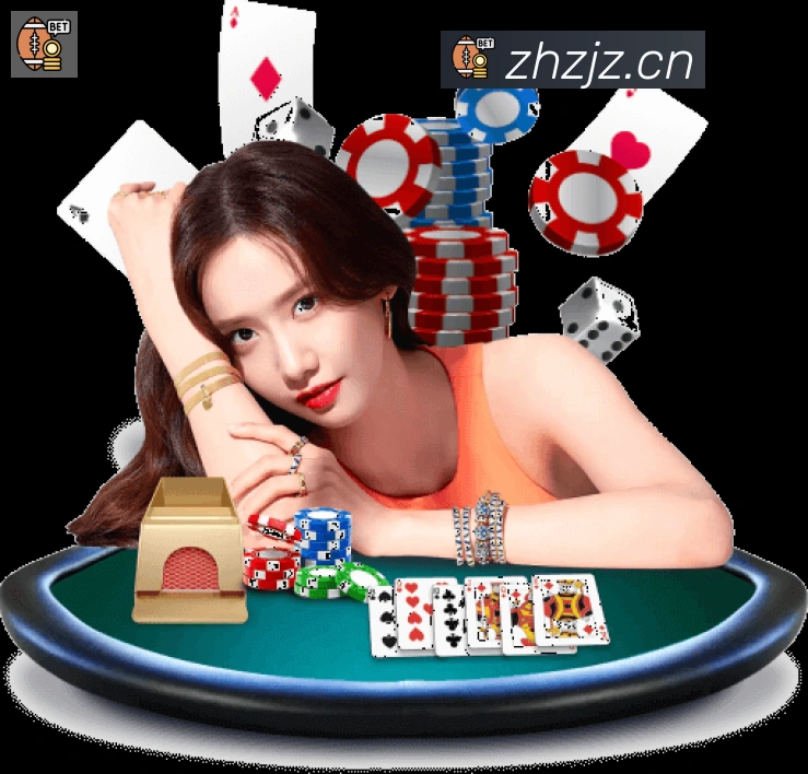 扫码下载 App